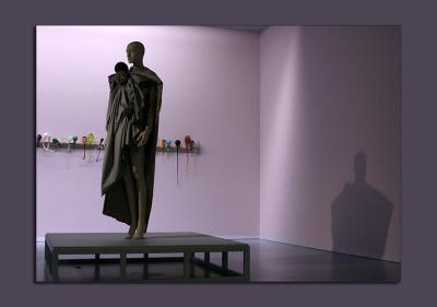 tentoonstelling_erwin_olaf