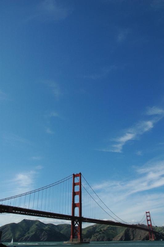 postcard bridge