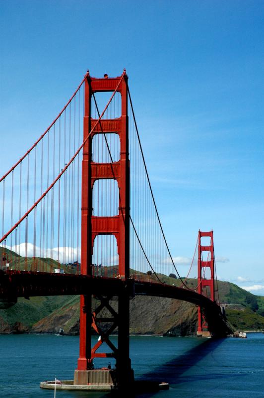 postcard bridge 2