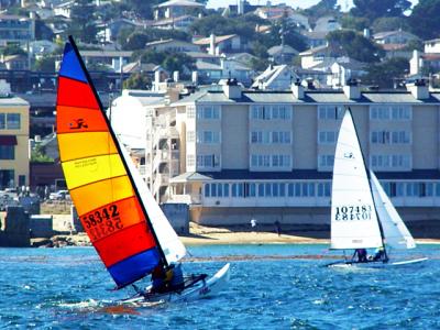 u7/zensimple/medium/22237891.sailboat_1_sm.jpg