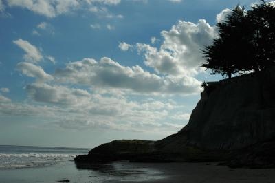 Pleasure Point