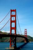postcard bridge 2