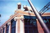 Comerica Park