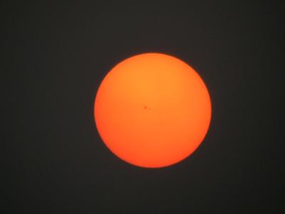 u8/10kzoomfz/medium/32767743.ss0661_24xC210NFAutoFocPmode.jpg