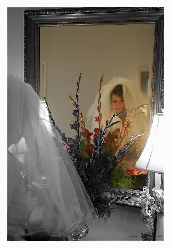LoriRefection_AdjWeb.jpg