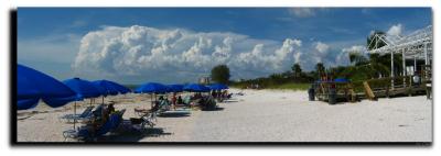 BeachPano2.jpg