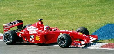 F1-20010067crop8x6.jpg