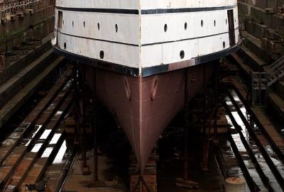 drydock web.jpg