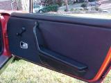 1970 Porsche 914-6 sn 914.043.2312 - Photo 6