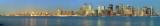 Pano10-CurvesCropUSM-SmallDarker.jpg