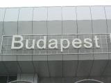 BUDAPEST 2004