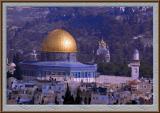 Al Aqsa mosque