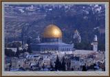 Al Aqsa mosque