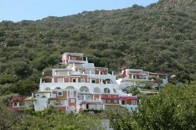 Panarea