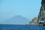 Stromboli