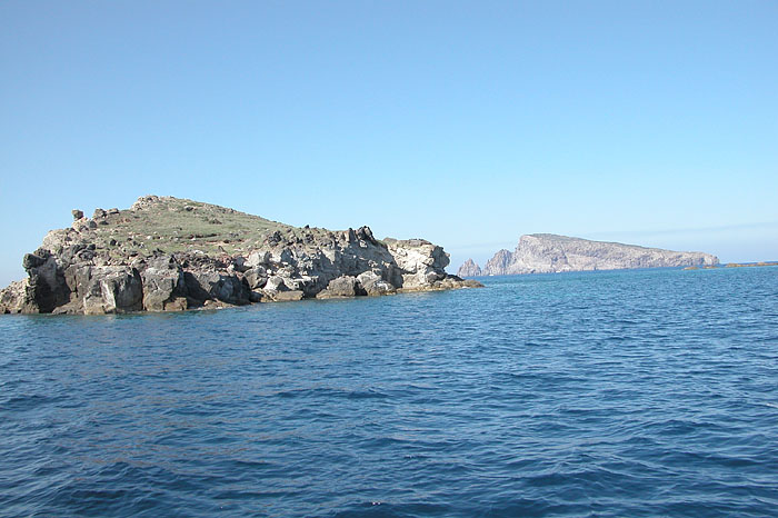 Panarea