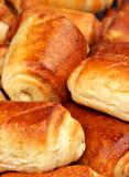 114_rolls_filtered_4w.jpg