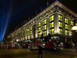 09_selfridges_ok_01_4w.jpg