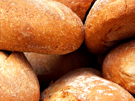 110_bread_filtered_4w.jpg