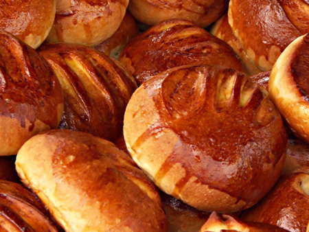 101_small_buns_filtered_4w.jpg