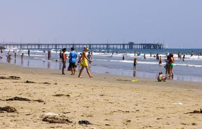 CRW_13254.jpg