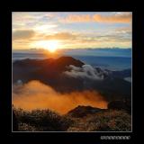 DSC_7029a.jpg