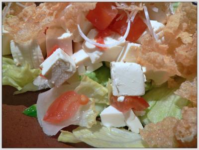 001.jpg - Tofu Salad
