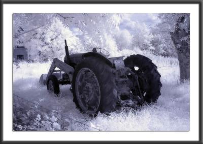 22.08.2004Abandoned