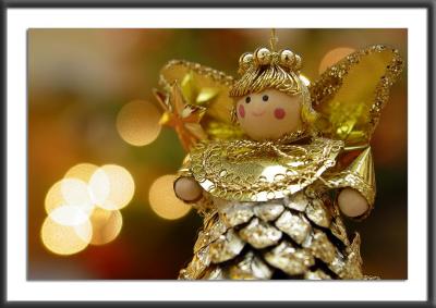 13.12.2004That Christmas Feeling Part II