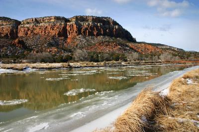 Chama Ice Web.jpg