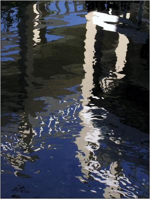 Water Color