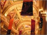 The Venetian