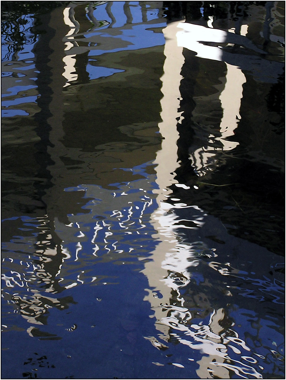 Water Color