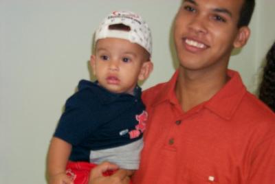 Bruno e Felipe