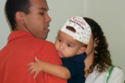 Bruno e Felipe