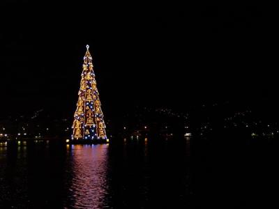 u8/andremendonca/medium/37520343.DSC00099_filtered.jpg