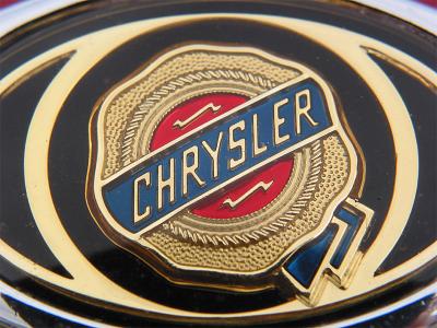 ChryslerEmblem.jpg