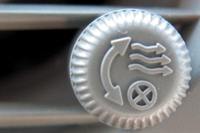 AC-knob.jpg