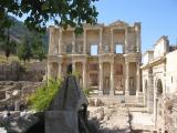 Ephesus photos