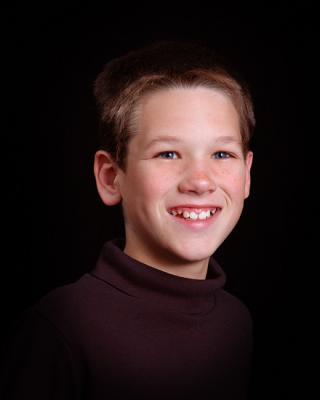 u8/angie_shaffer/medium/37547077.Christopher0006rtearseye.jpg