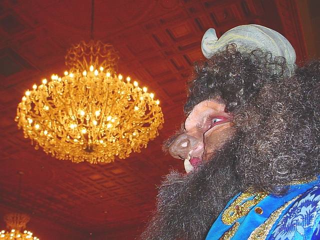 TeaGroupBeastChandelier.jpg