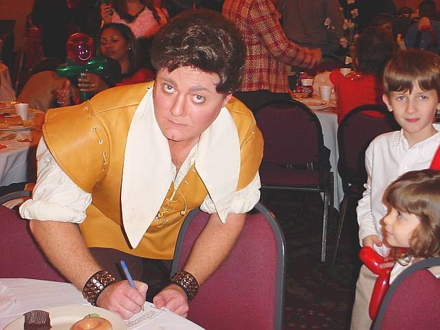 TeaGroupGaston2.jpg