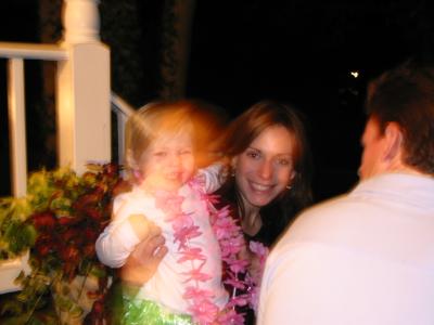 127-2796_IMG.JPG