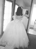 Wedding -600f-3245-BW-012.jpg