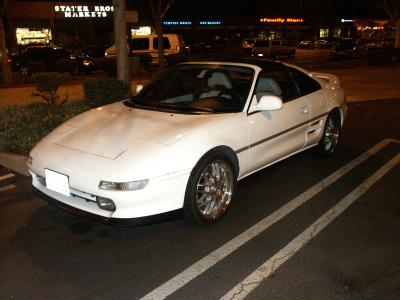 u8/aw11mr2/medium/37439727.MKII7.jpg