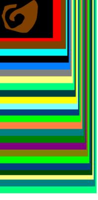 u8/awit1/medium/37426470.Blocksandblocksandblocksandblackbrown.jpg