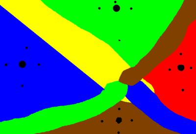 Colors