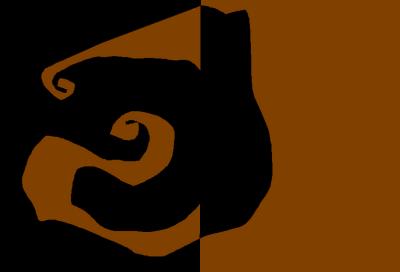 black + brown.jpg