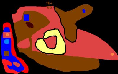 The   GG.jpg