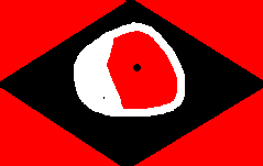 The Red Eye.jpg